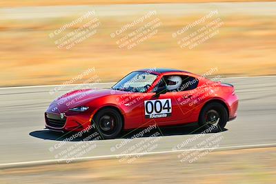 media/Oct-05-2024-Extreme Speed (Sat) [[dcd4a721fe]]/Low Inter/Session 2 (Turns 4 5 and 6)/